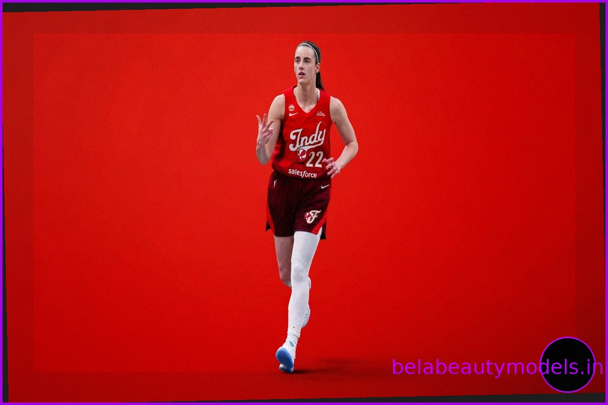 WNBA: Caitlin Clark's Record-Breaking 45 Points, Dominique Malonga's Double-Double