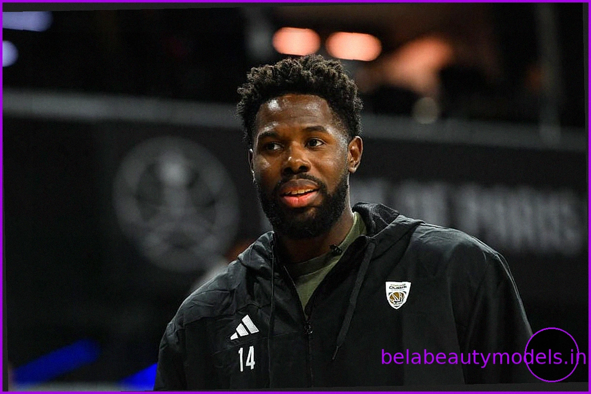 Mam Jaiteh Poised for Napoli Move