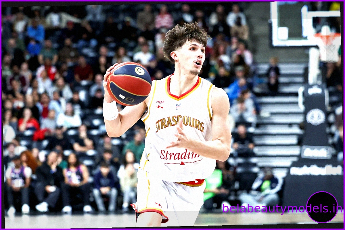 SIG Strasbourg Falls to Galatasaray in BCL with Seven Players