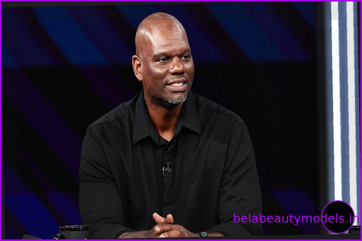 Jamal Mashburn and American Investors Poised to Acquire AS Monaco