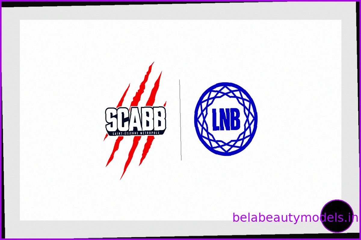 SCABB Clarifies Name Usage on LNB Calendar